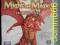 Kroniki Might and Magic - antologia