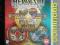 Heroes of Might and Magic IV - Złota Edycja
