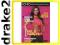 MEL B - TOTALLY FIT Odchudzanie, Fitness [DVD]