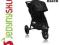Baby Jogger Wózek City Elite Black 2012 !
