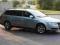 VW PASSAT 2,0TDI 140KM 2007.r