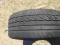 DUNLOP SPORT 225/55/16 4mm CENA za 2szt.