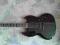 Epiphone Prophecy SG Custom EX