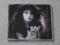 Kate BUSH Sensual World CD