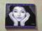 Kate BUSH Rocket Man / Candle In The Wind CD