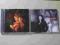 Kate BUSH Red Shoes Part 1+2 2CD