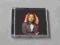 Tori AMOS In Conversation CD