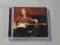 Bonnie RAITT Souls Alike CD