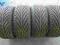 OPONY BRIDGESTONE POTENZA S02 225/35ZR17 LATO 4SZT