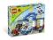 LEGO Duplo 5681 - Posterunek policji (Zabrze)