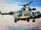 Mil Mi-8 SAR, Kopro, 1/72 nowy
