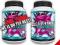 TREC L-Glutamine Extreme 100kaps extremalne efekty