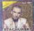 Best 2001 - Stachursky