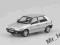 SKODA  FELICIA   (1994r.)   -  1:43 ABREX