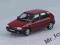 SKODA  FELICIA   (1994r.)   -  1:43 ABREX