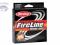 Berkley plecionka FireLine 0,20mm/110m