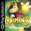 PS2 RAYMAN 2 <= PERS-GAMES