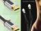 Kabel PROFIGOLD SKY PROV1003 HDMI - HDMI - 3m
