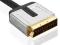 Kabel PROFIGOLD SKY PROV7102 Euro Scart - 2m