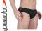 KĄPIELÓWKI SPEEDO BENA ENDURANCE+ ROZ. 5
