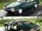 JAGUAR XJS 1:43 DETAIL CARS