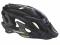 Cannondale kask rowerowy RYKER S-M 52-58 CZARNY