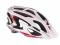 Cannondale kask rowerowy RYKER L - XL 58-62 BIAŁY