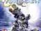 Vanquish PS3 FOLIA od Game Projekt SKLEP 24h