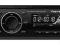 RADIO PEIYING PY9298 MP3/USB/SD/MMC/AUX WAWA