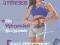 Skuteczne odchudzanie 3 w 1 Chic DVD Fitness