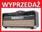 Rivera Fandango wzmacniacz gitarowy head 100W GT