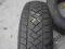 OPONA ZIMOWA DUNLOP 175/80R14 88T 7mm 2007