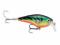 Rapala Clackin' Crank 7cm / 18g FireTiger