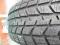 195/60R15 88T YOKOHAMA WINTER F310 1 SZT POJEDYNKA