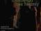 Morderca Bez Twarzy-Henning Mankell