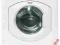 Hotpoint ARMXXD 1290 (EU) *AGD* W-w,Wa-wa,Kurier