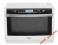 Whirlpool JT 368 WH *AGD* W-w,Wa-wa,Kurier