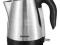 Czajnik Severin WK 3327