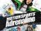 MOTIONSPORTS ADRENALINE PS3 IRYDIUM_GSM ŁÓDŹ