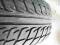 205/50R15 86V BFGOODRICH PROFKER 1 SZT POJE