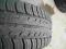 185/60R14 82H GOODYEAR EAGLE MCT 5 1 SZT POJEDYNKA