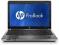 Notebook HP ProBook 4330s USB 3.0 BT SKLEP ŁÓDŹ