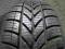 195/60R15, HANKOOK CENTRUM H720 ,1SZT