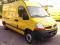 RENAULT MASTER 2.5DCI 120KM - 2008R. KLIMA ZOBACZ