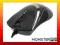 A4Tech XGame V-Trace F4 Laser 3200DPI HIT wys.24h