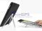 Podstawka Uchwyt TRAK tPAD 7270 7271 7151S 7151U