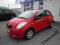 YARIS 1.0VVTi 69KM SALON PL 1WŁ KLIMA