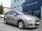 PEUGEOT 5008 1.6 HDI 112, 7 OS. DEMO - JAK NOWY !!