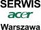 Nowa Matryca 17,3 LED ACER 7250 7540 7735 7738 775