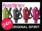BABYBJORN NOSIDEŁKO ORIGINAL SPIRIT ****W-WA***24H